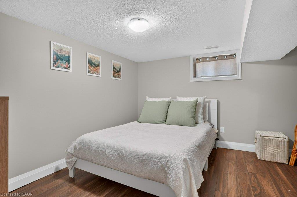 46 Filbert Street Property Photo 37