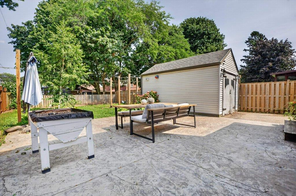 46 Filbert Street Property Photo 40
