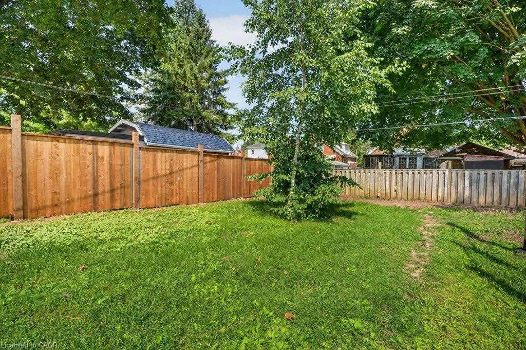 46 Filbert Street Property Photo 45