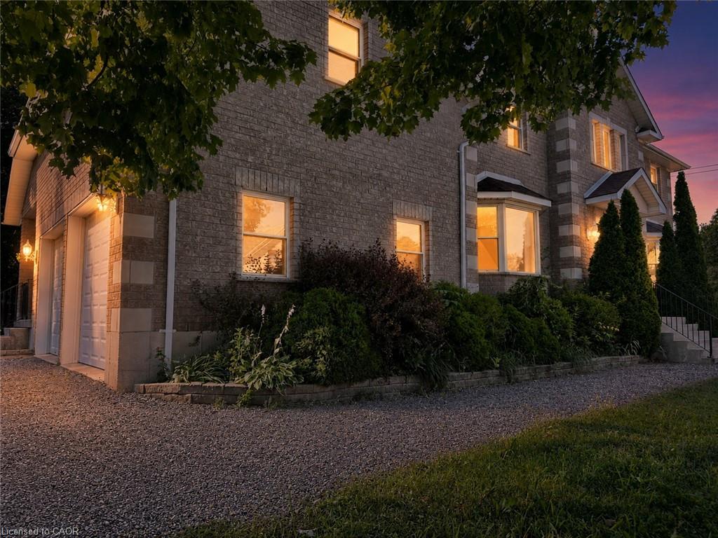 4 Palmer Street Property Photo 2