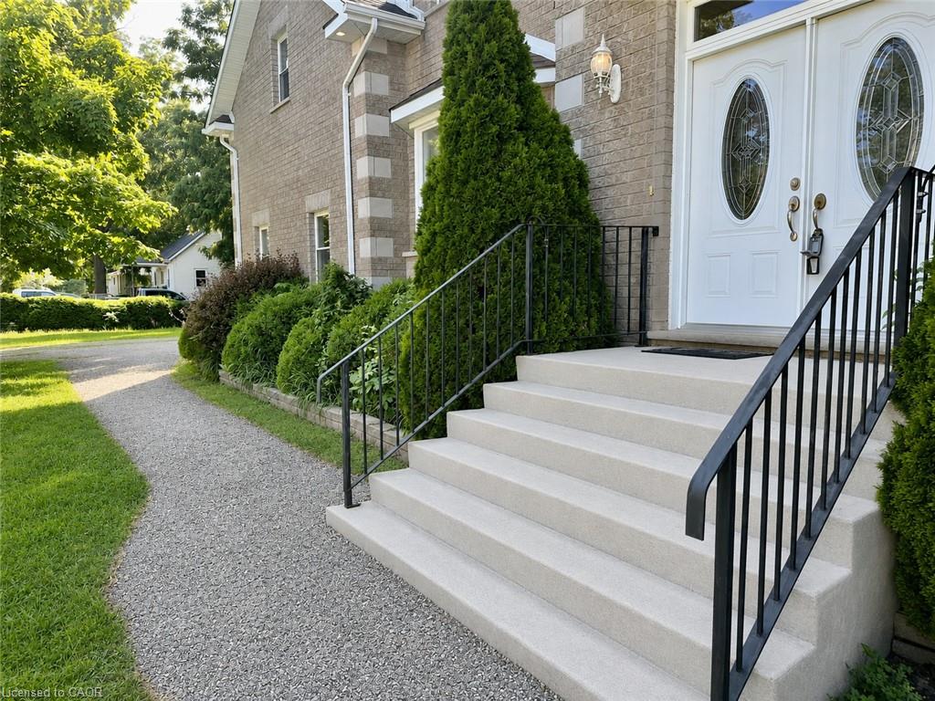 4 Palmer Street Property Photo 3