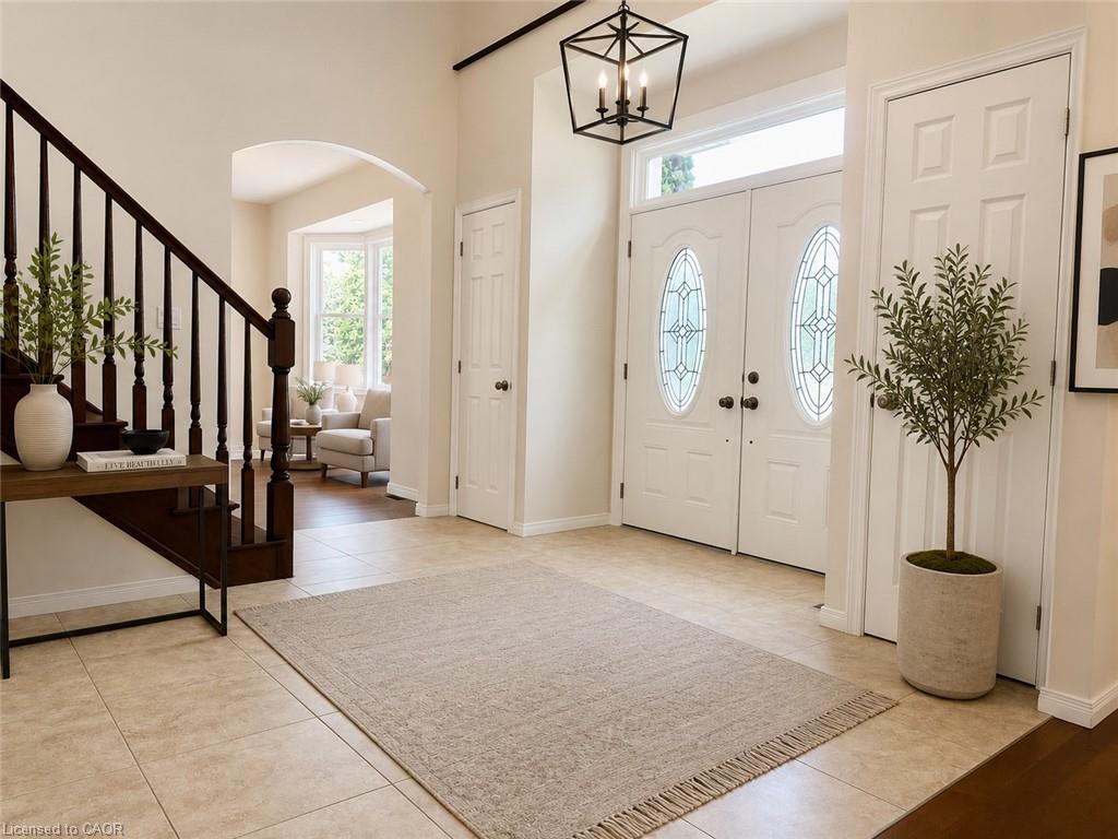 4 Palmer Street Property Photo 4