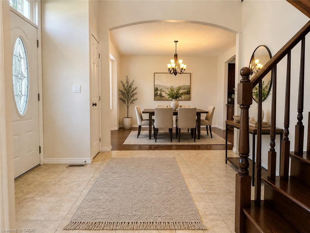 4 Palmer Street Property Photo 5