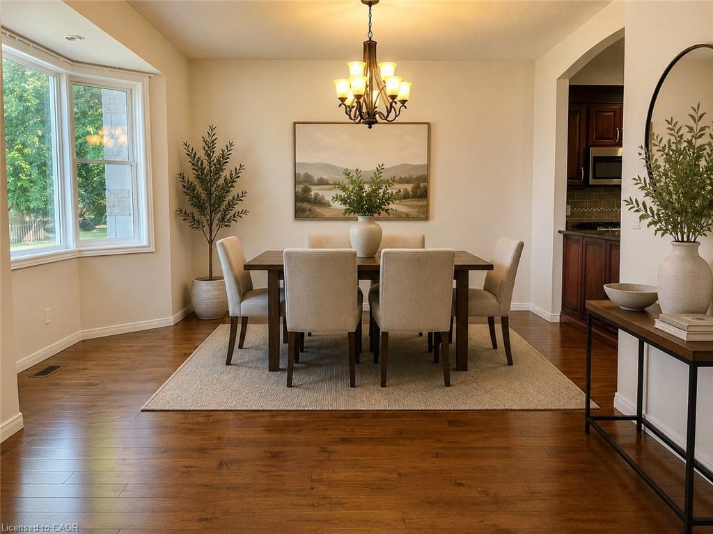 4 Palmer Street Property Photo 6