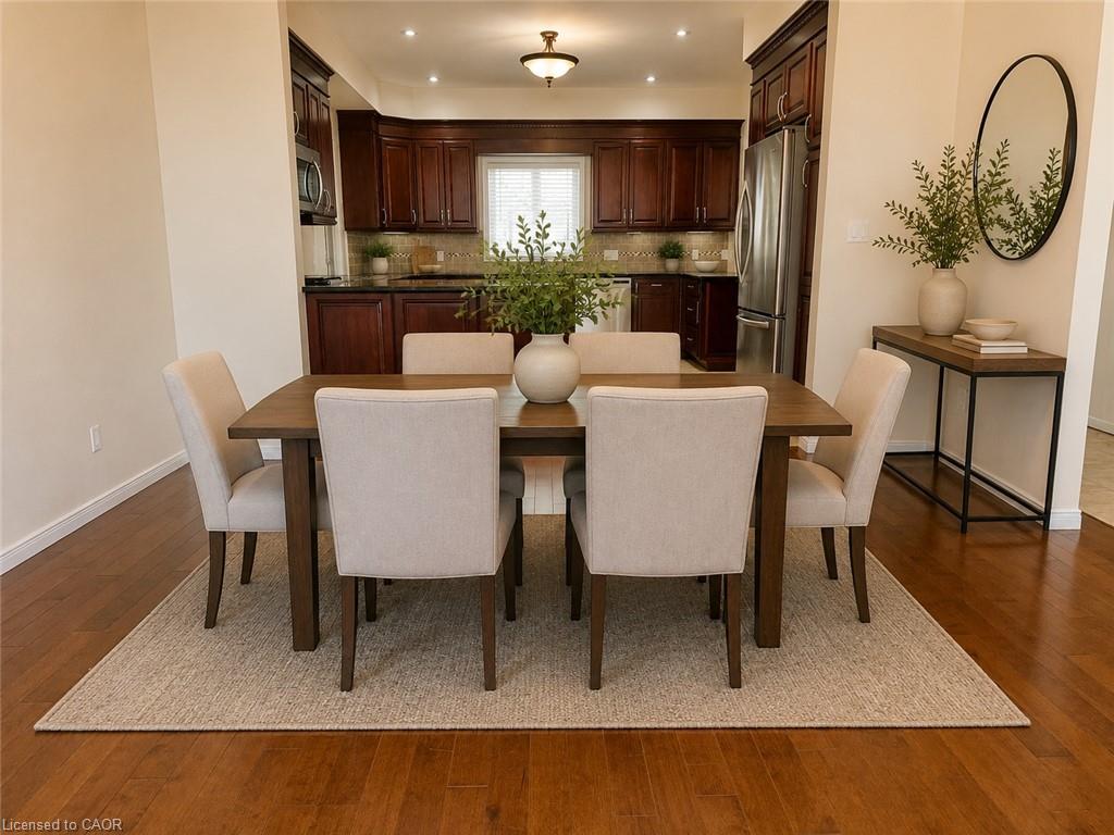 4 Palmer Street Property Photo 7