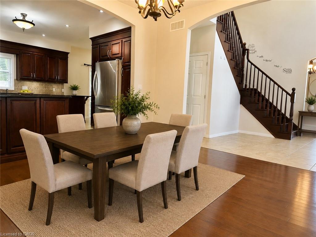 4 Palmer Street Property Photo 8