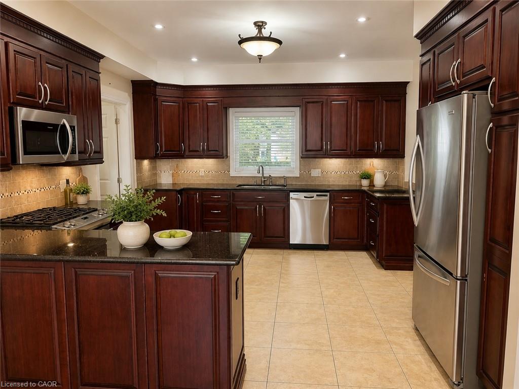 4 Palmer Street Property Photo 9
