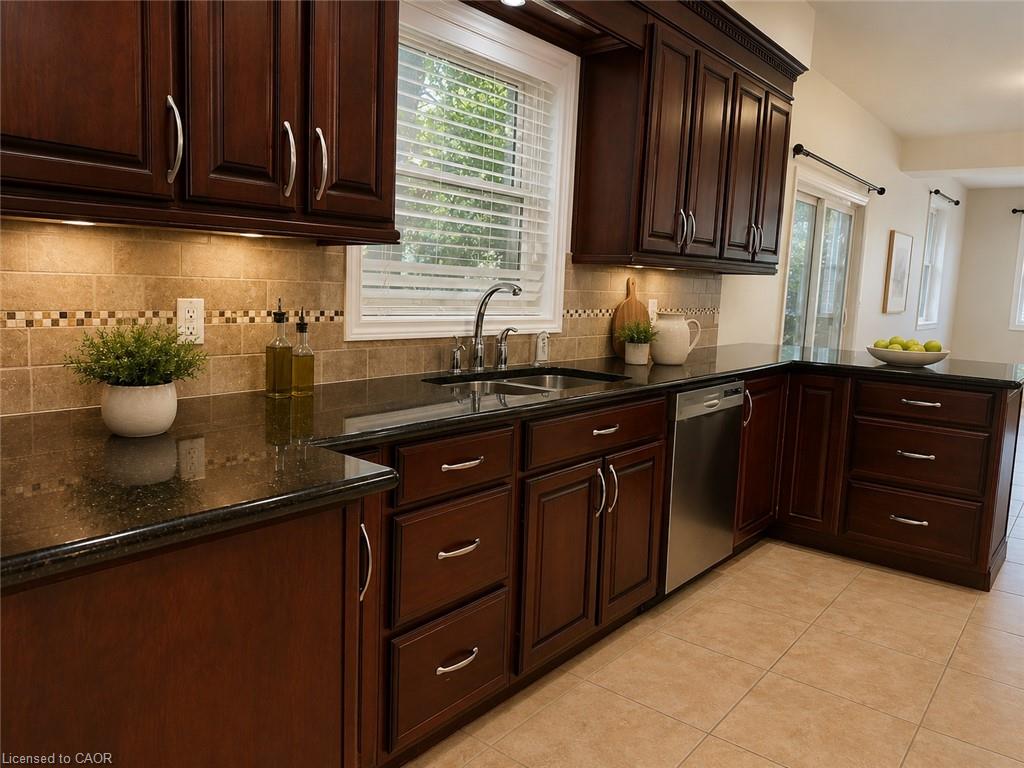 4 Palmer Street Property Photo 10