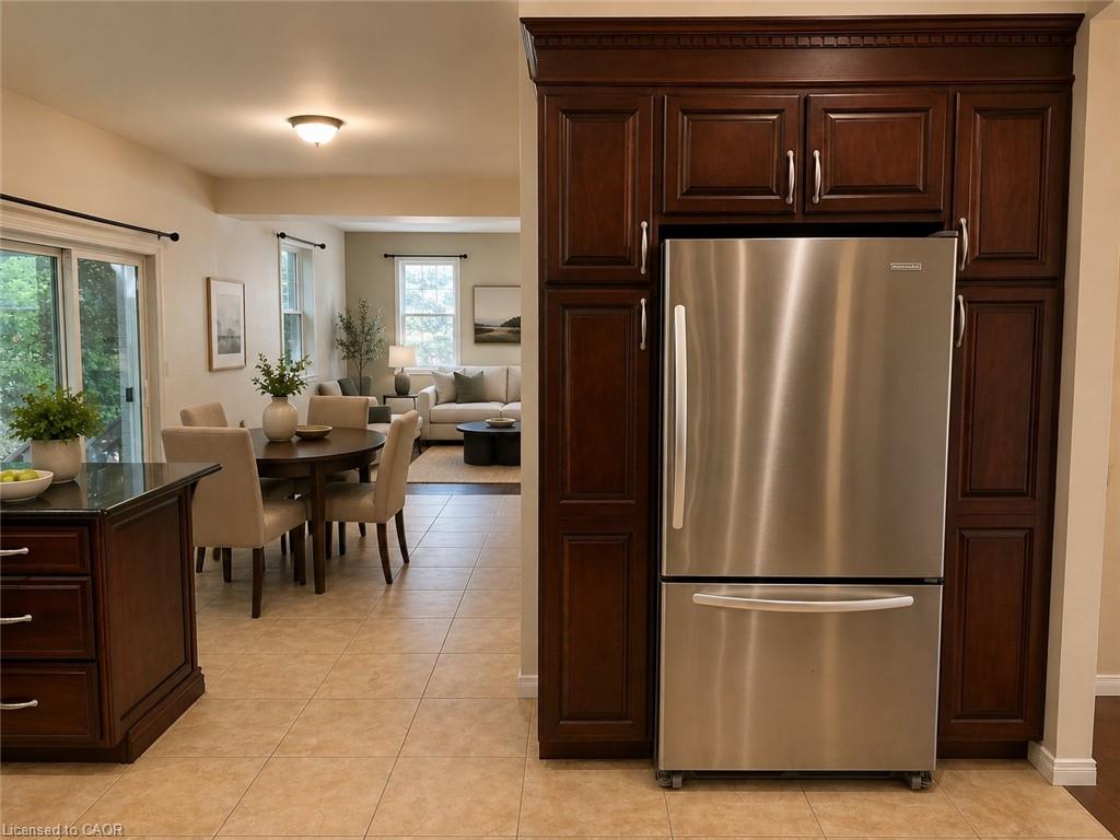 4 Palmer Street Property Photo 11