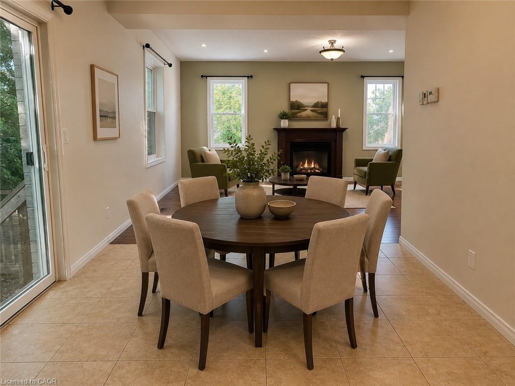 4 Palmer Street Property Photo 12
