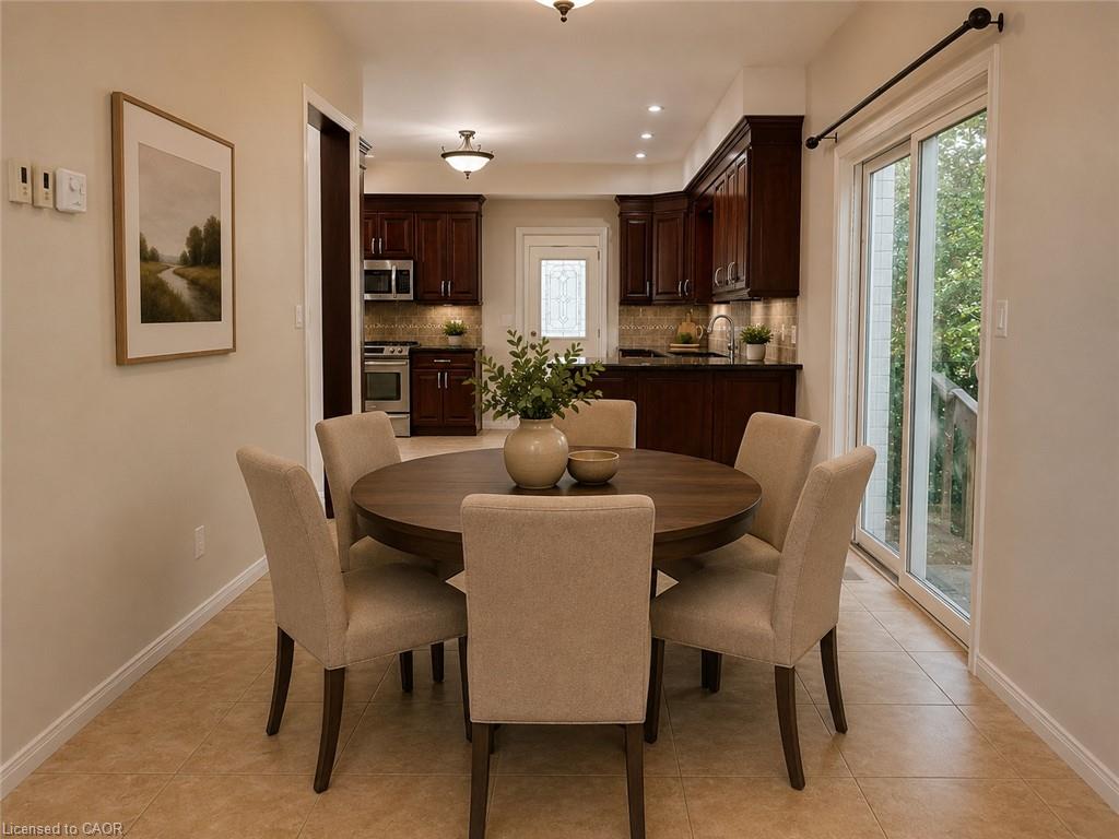 4 Palmer Street Property Photo 13