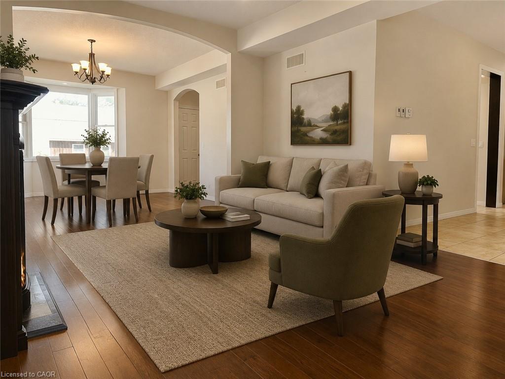 4 Palmer Street Property Photo 14