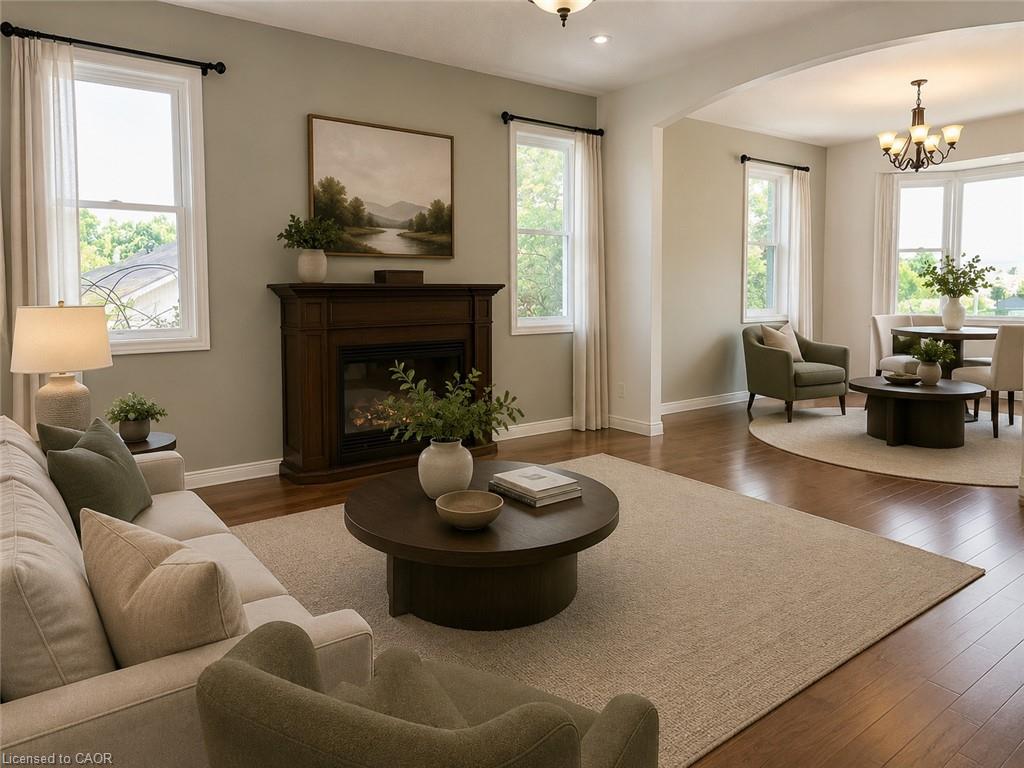4 Palmer Street Property Photo 15