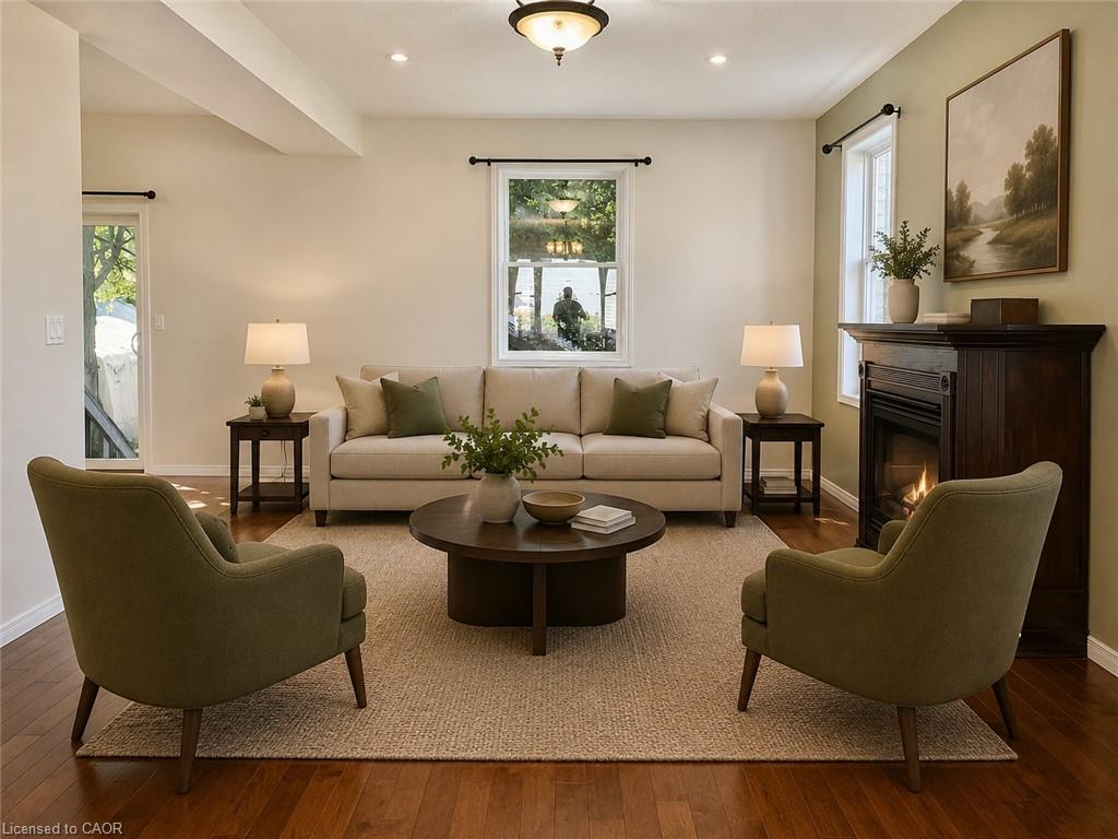 4 Palmer Street Property Photo 16