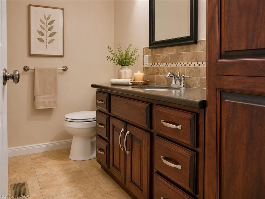 4 Palmer Street Property Photo 17