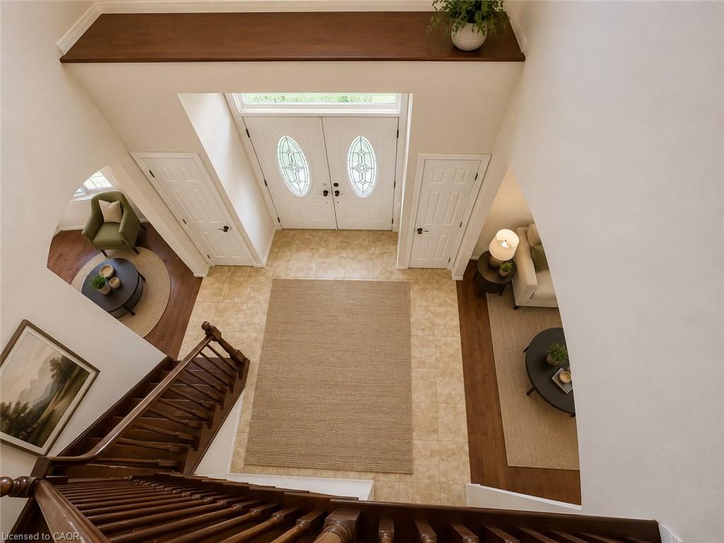 4 Palmer Street Property Photo 19