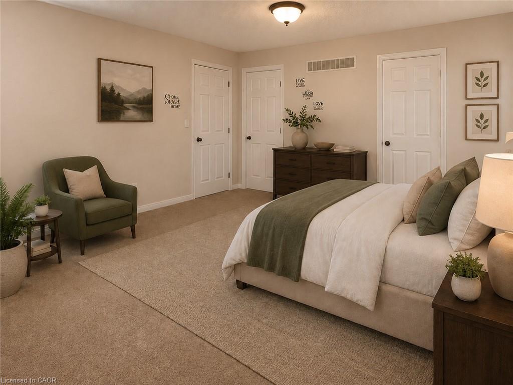 4 Palmer Street Property Photo 21