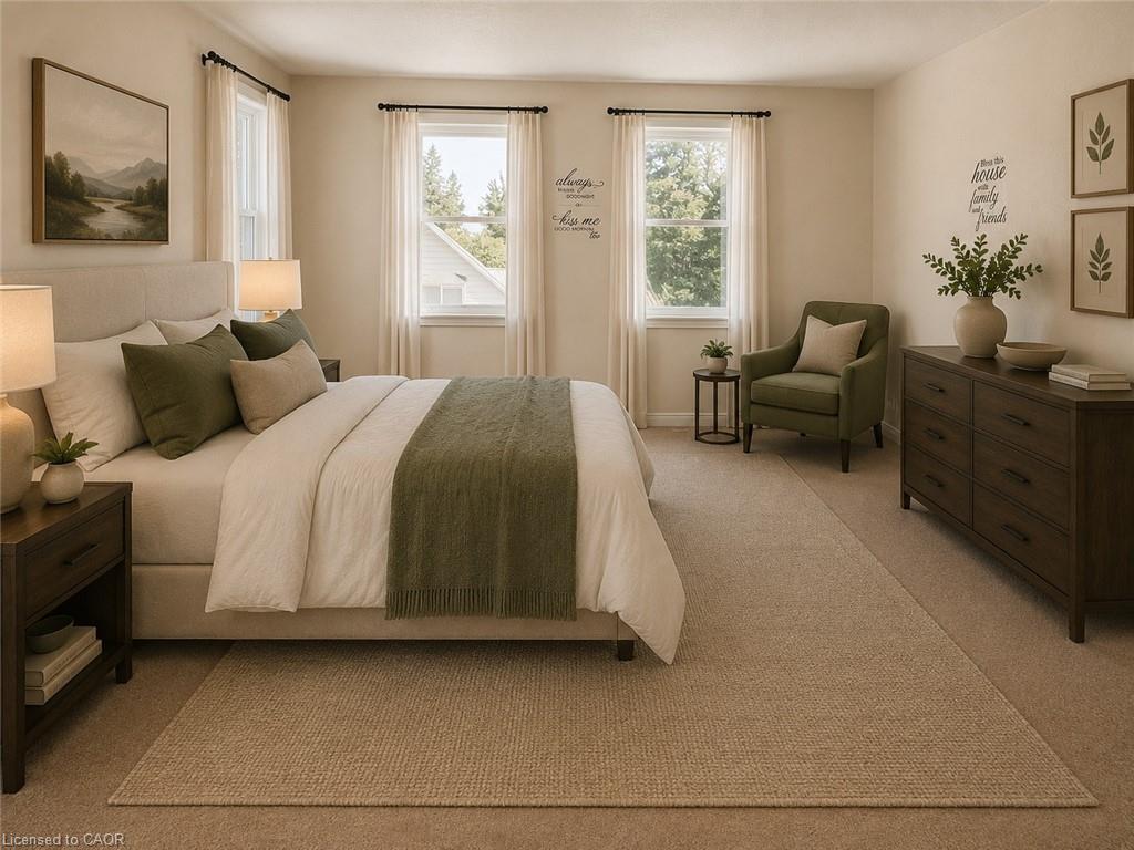 4 Palmer Street Property Photo 22