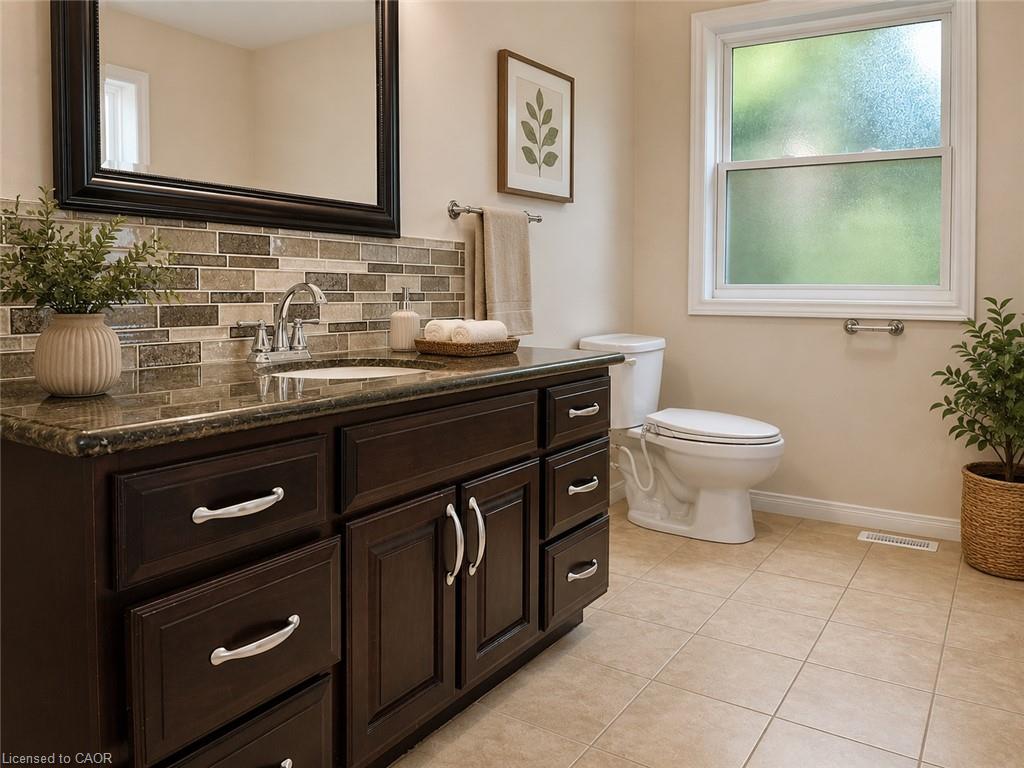 4 Palmer Street Property Photo 24