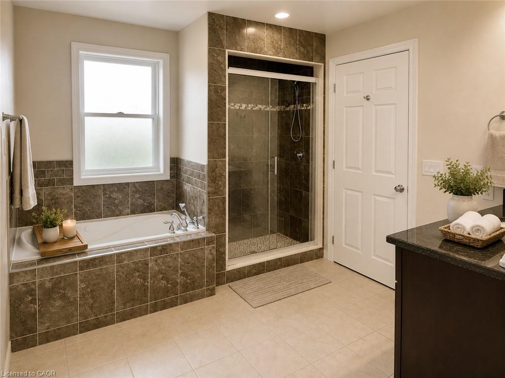 4 Palmer Street Property Photo 25