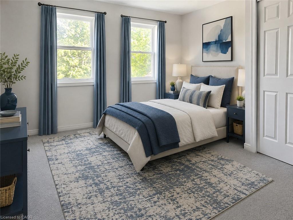 4 Palmer Street Property Photo 28