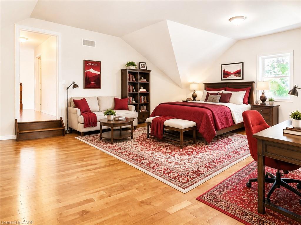 4 Palmer Street Property Photo 28