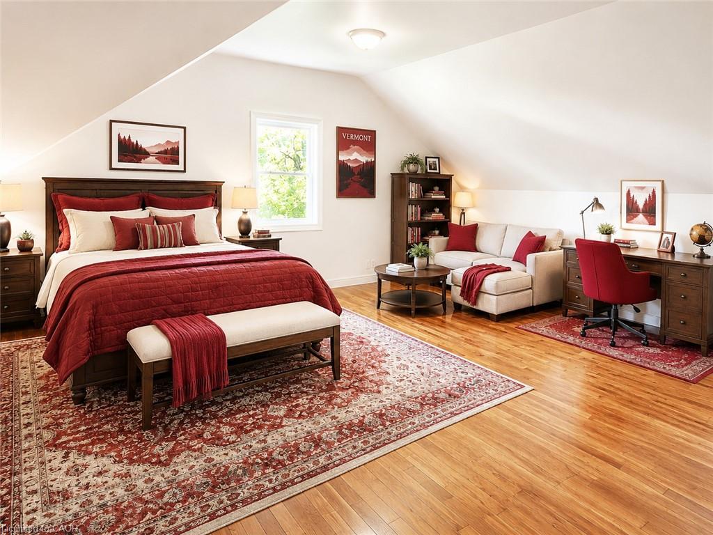 4 Palmer Street Property Photo 31