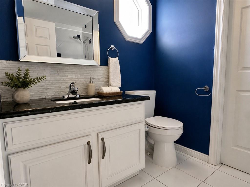 4 Palmer Street Property Photo 32