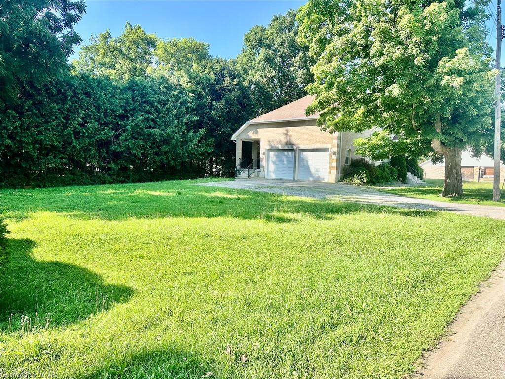 4 Palmer Street Property Photo 33