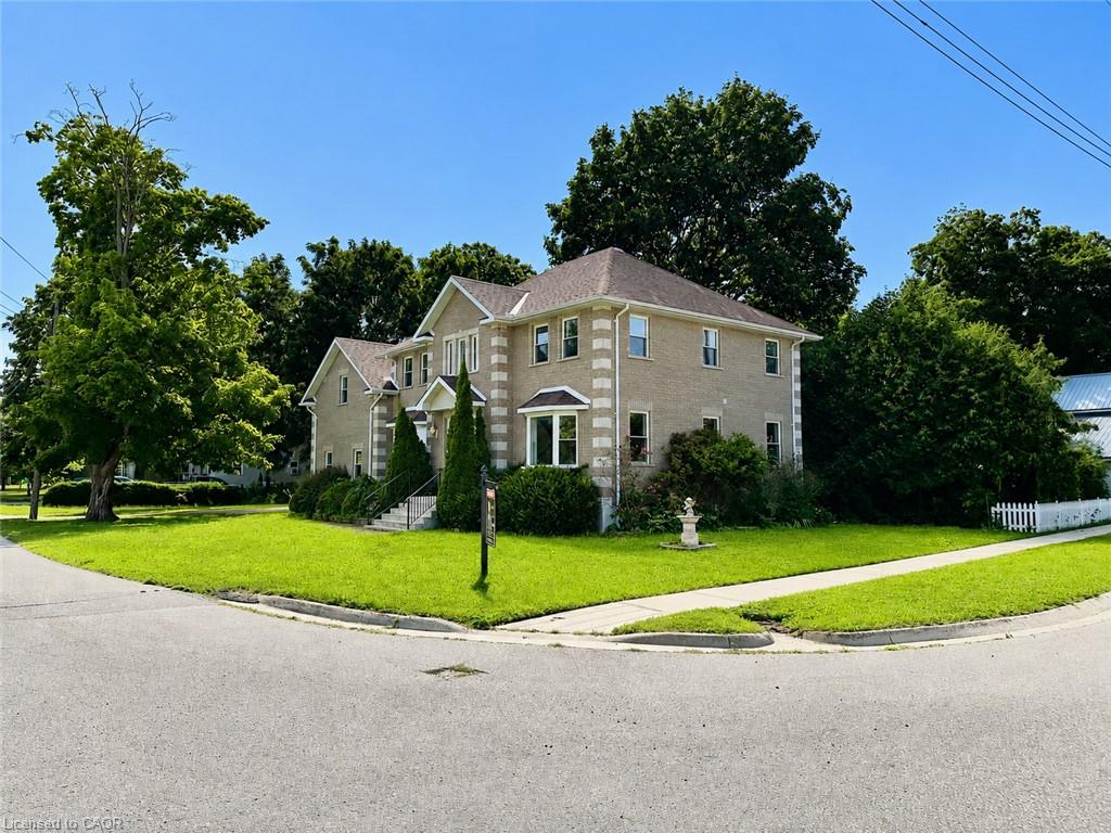 4 Palmer Street Property Photo 37