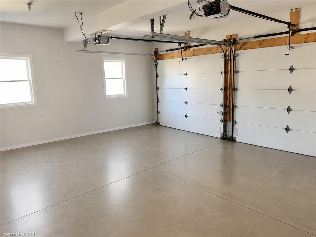 4 Palmer Street Property Photo 38
