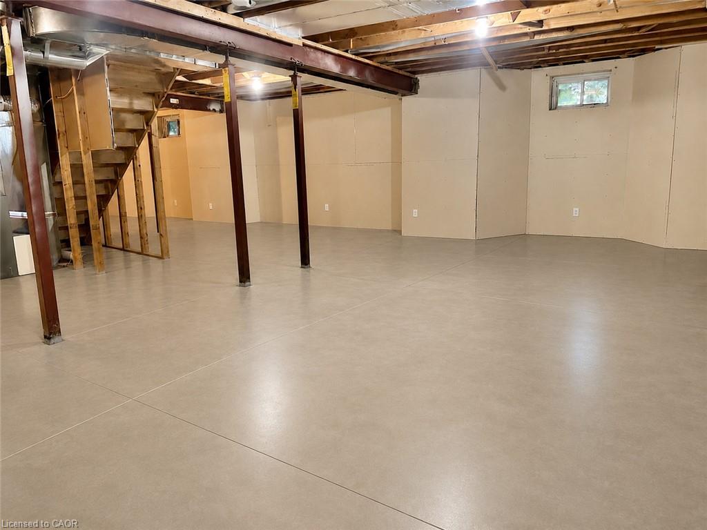 4 Palmer Street Property Photo 39