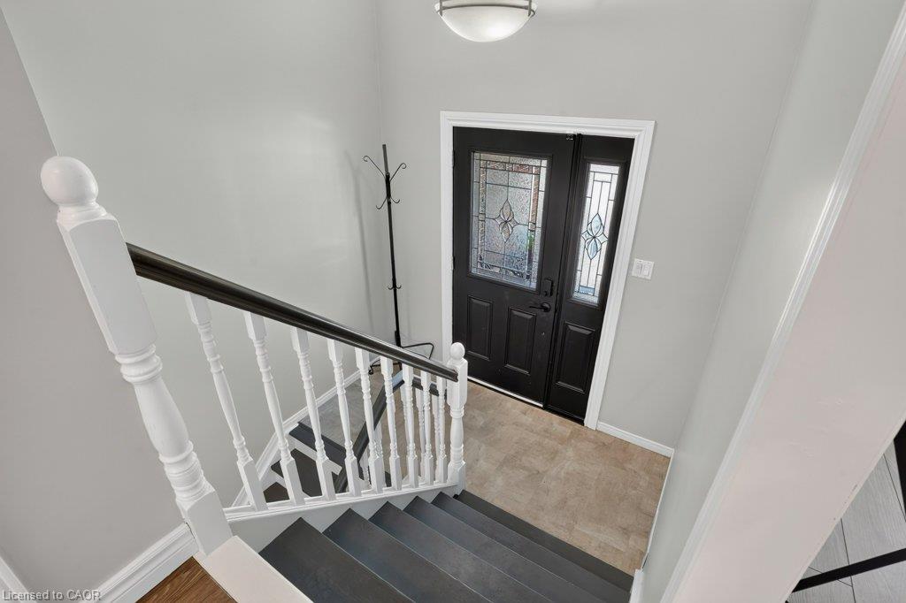 11 Graywood Court Property Photo 5