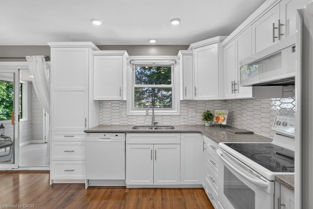 11 Graywood Court Property Photo 10