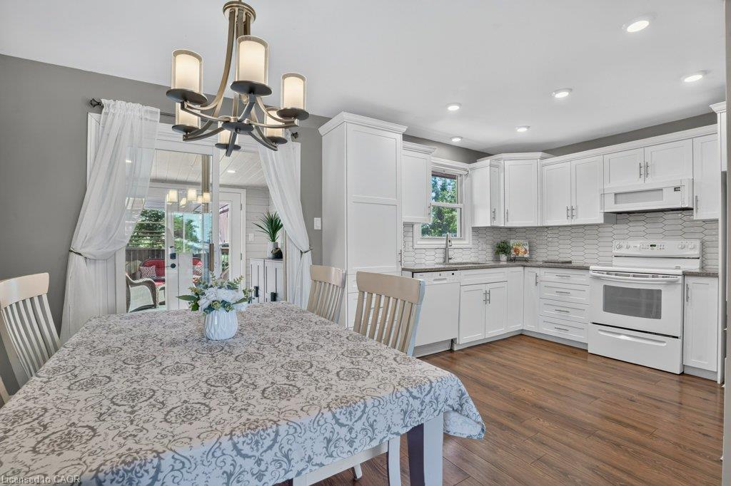 11 Graywood Court Property Photo 11