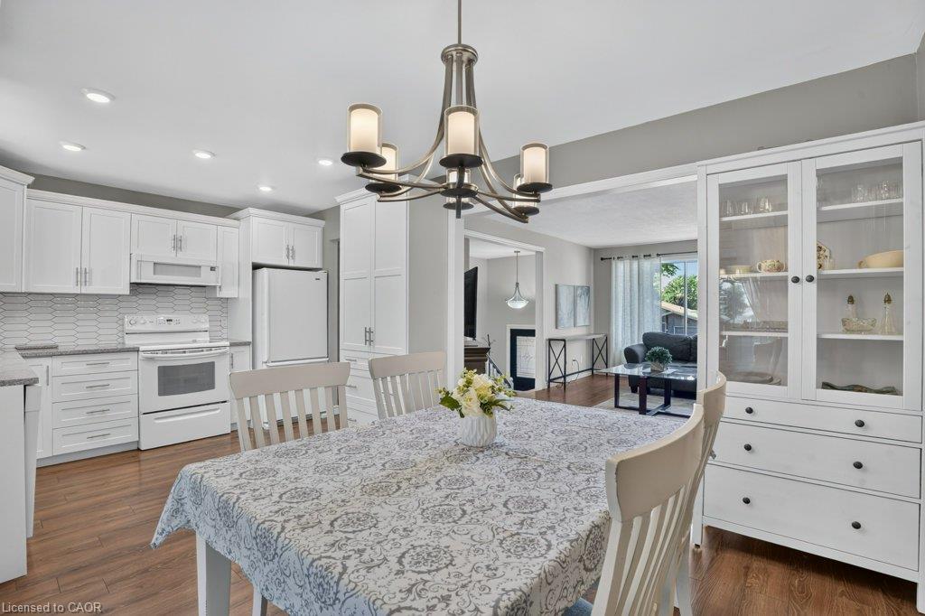 11 Graywood Court Property Photo 12