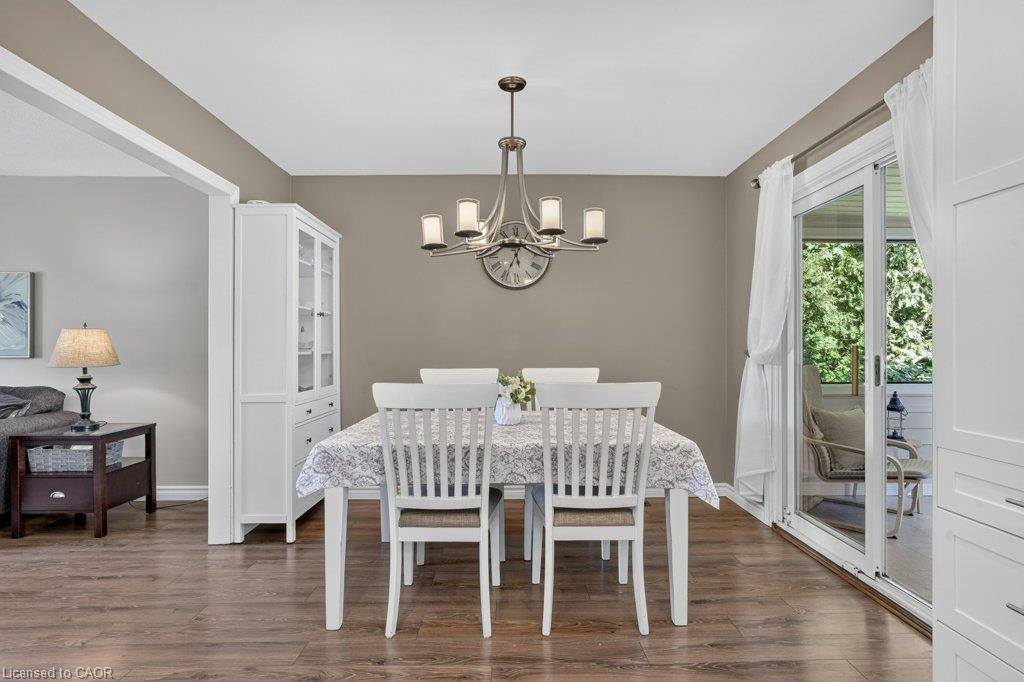 11 Graywood Court Property Photo 13