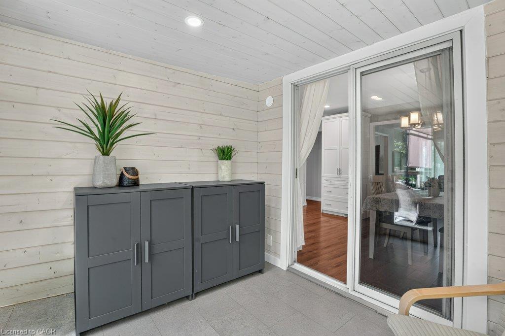 11 Graywood Court Property Photo 15
