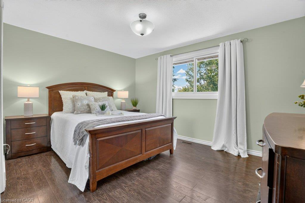 11 Graywood Court Property Photo 16