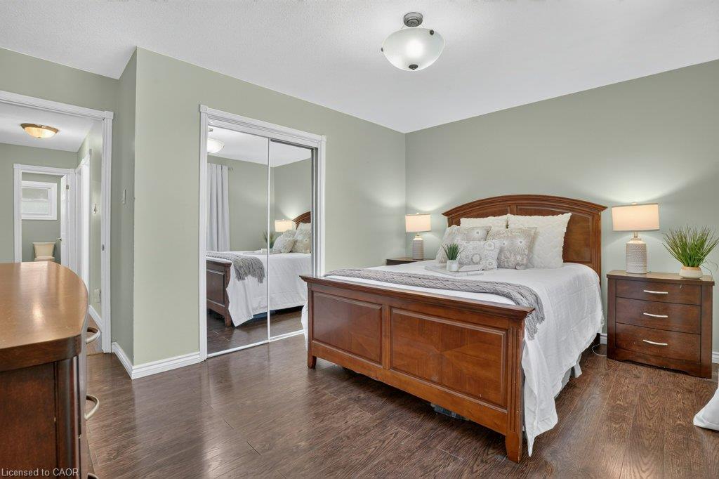 11 Graywood Court Property Photo 17
