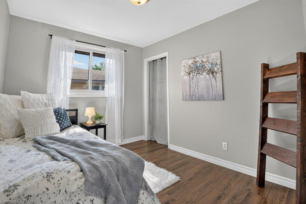 11 Graywood Court Property Photo 18