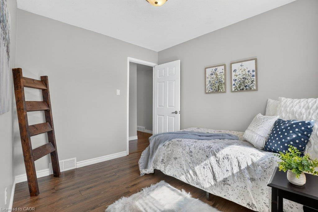 11 Graywood Court Property Photo 19