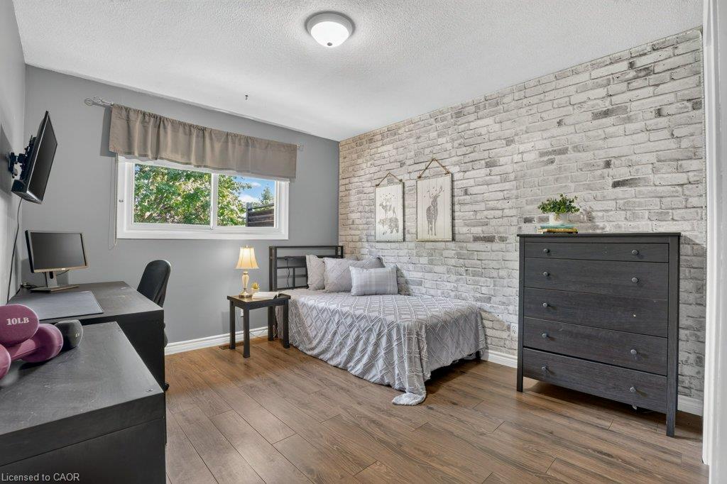 11 Graywood Court Property Photo 20