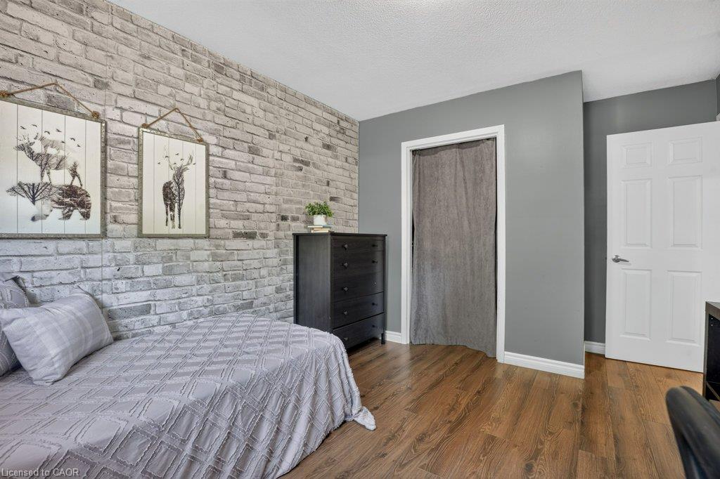 11 Graywood Court Property Photo 21