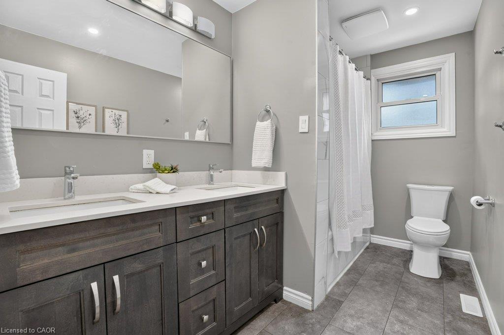 11 Graywood Court Property Photo 22