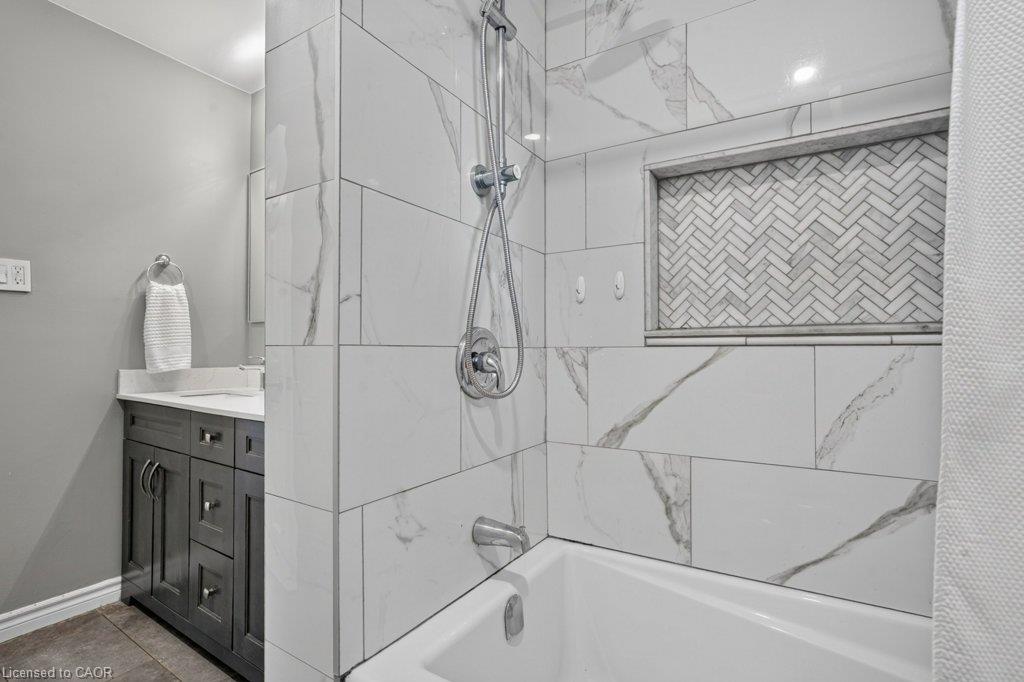 11 Graywood Court Property Photo 23