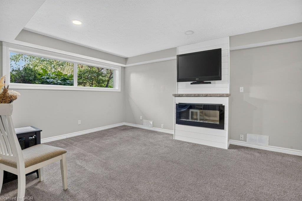 11 Graywood Court Property Photo 25