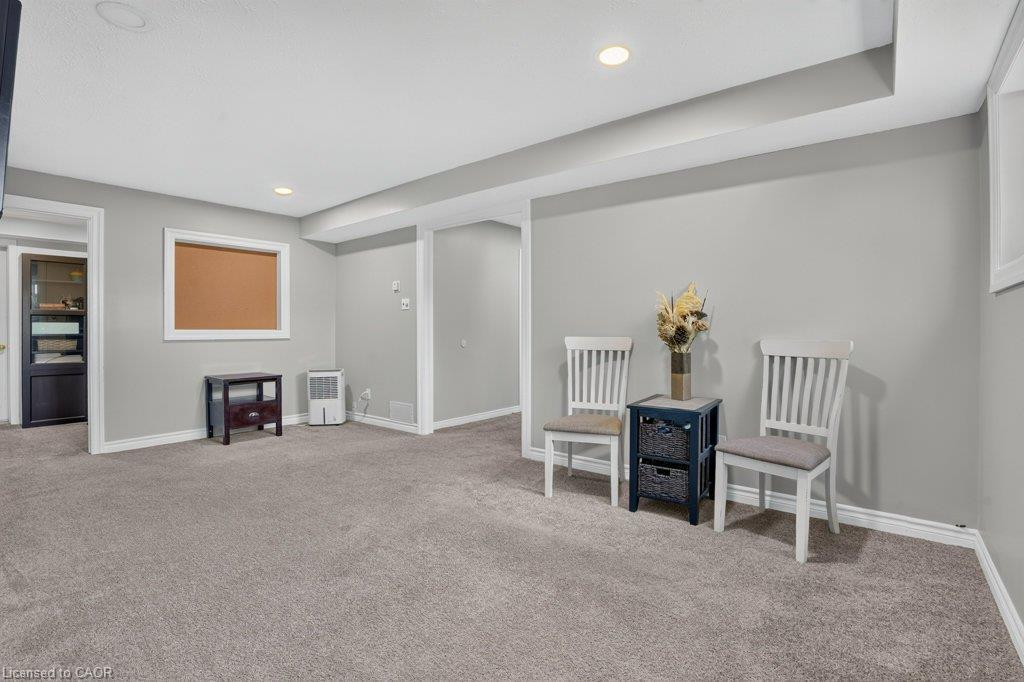 11 Graywood Court Property Photo 26