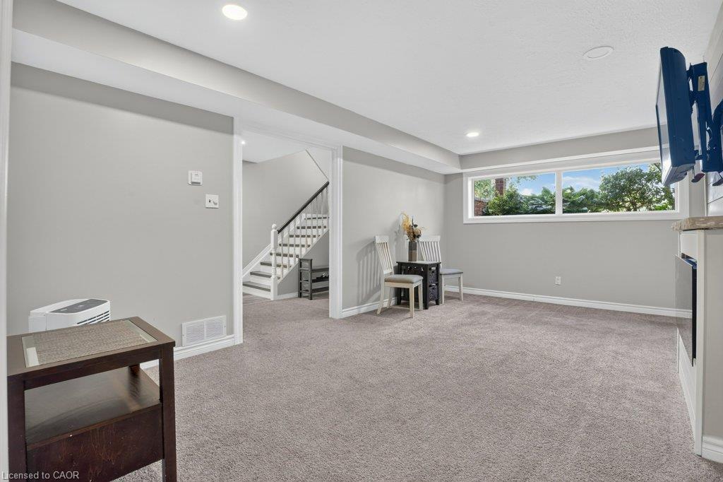 11 Graywood Court Property Photo 27
