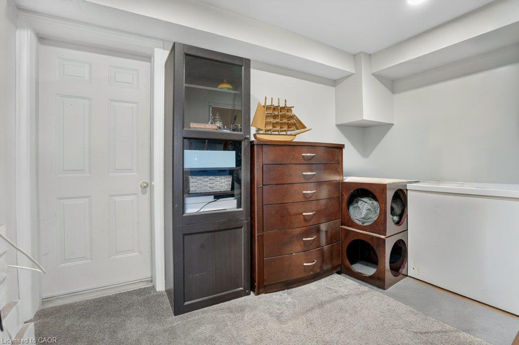 11 Graywood Court Property Photo 28